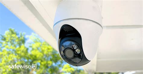 cctv camera for home|Best home security cameras in 2024: Top wireless, indoor and .
